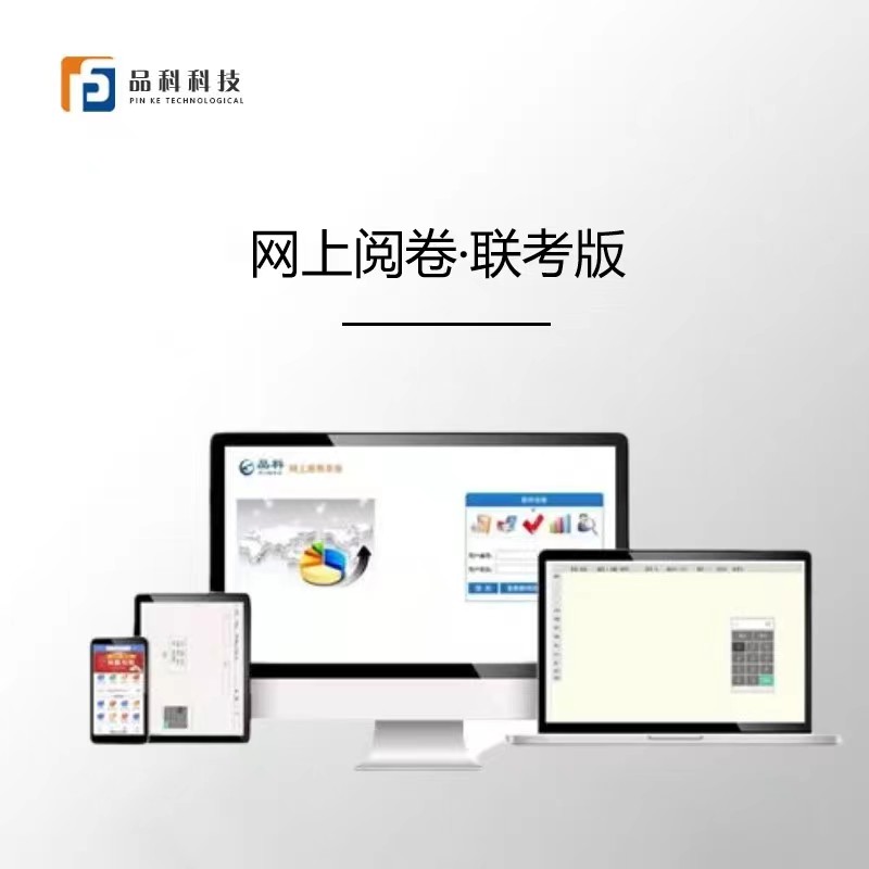 http://www.shkuo.cn/