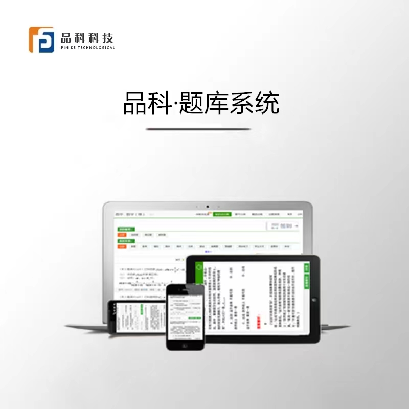 http://www.shkuo.cn/ http://www.shkuo.cn/