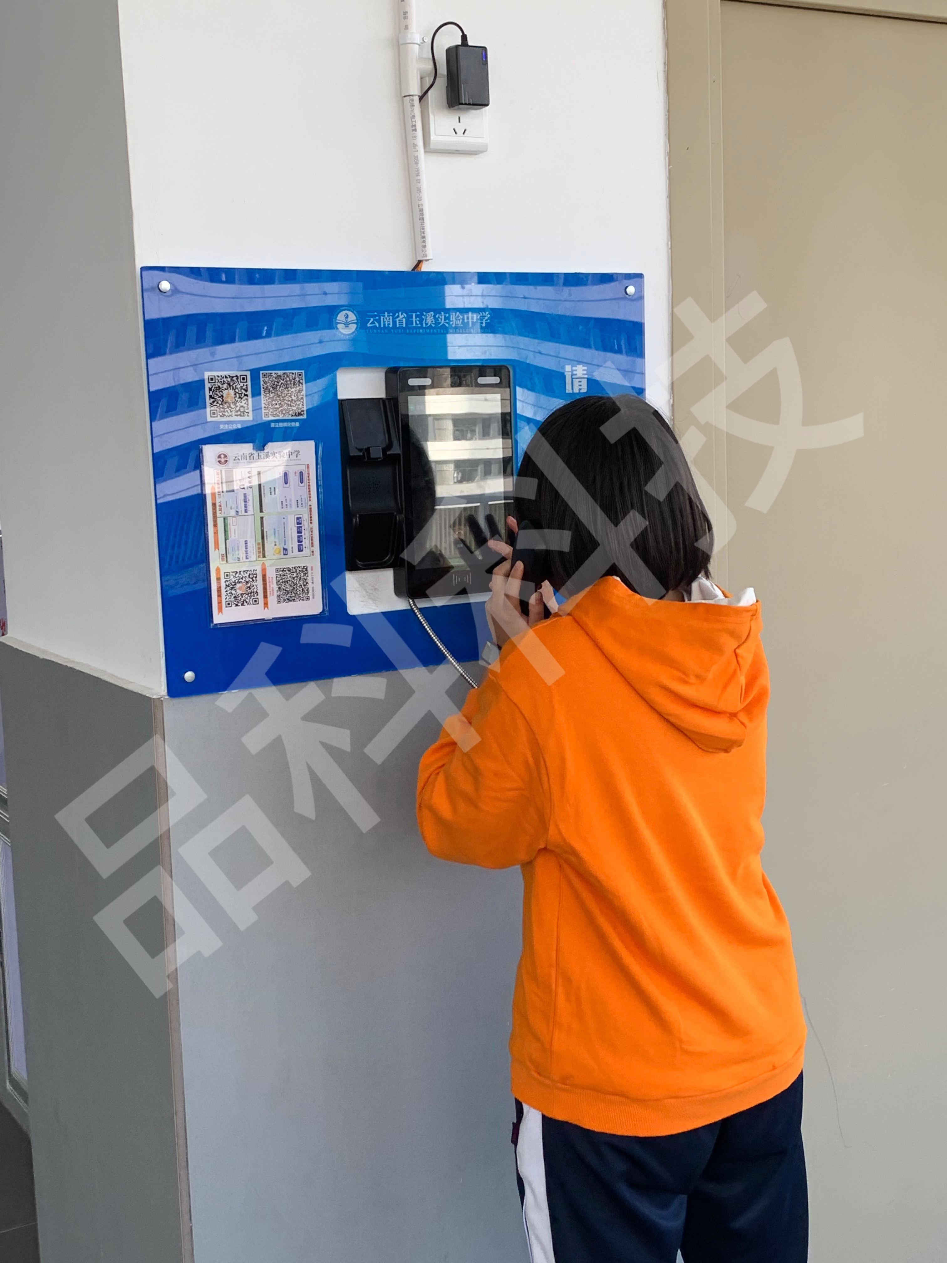 Ʒ��У�@�H��Ԓ(hu��)�C(j��)