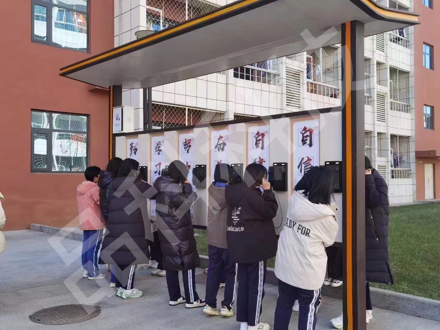 Ʒ��У�@�H���Ԓ(hu��)�C(j��)