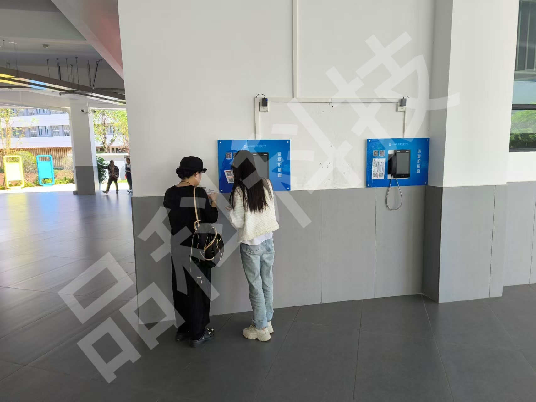 Ʒ��У�@�H���Ԓ(hu��)�C(j��)